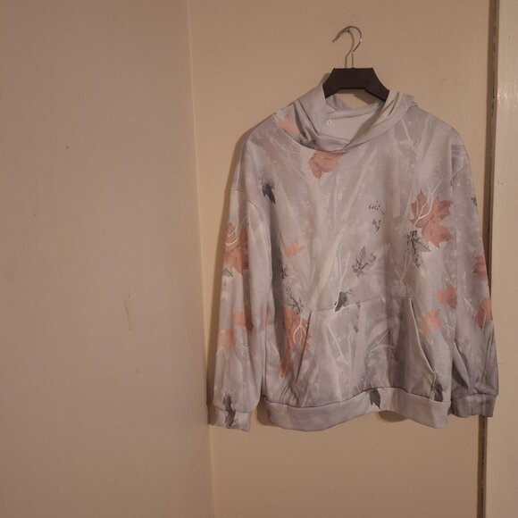 jogging suit SIZE SMALL - Picture 1 of 16